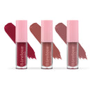 Liquid Lipstick MINI 5