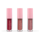 Liquid Lipstick MINI 5