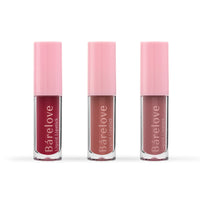 Liquid Lipstick MINI 5