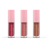 Liquid Lipstick MINI 12