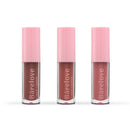 Liquid Lipstick MINI 6