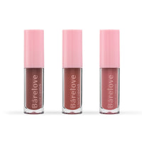 Liquid Lipstick MINI 6