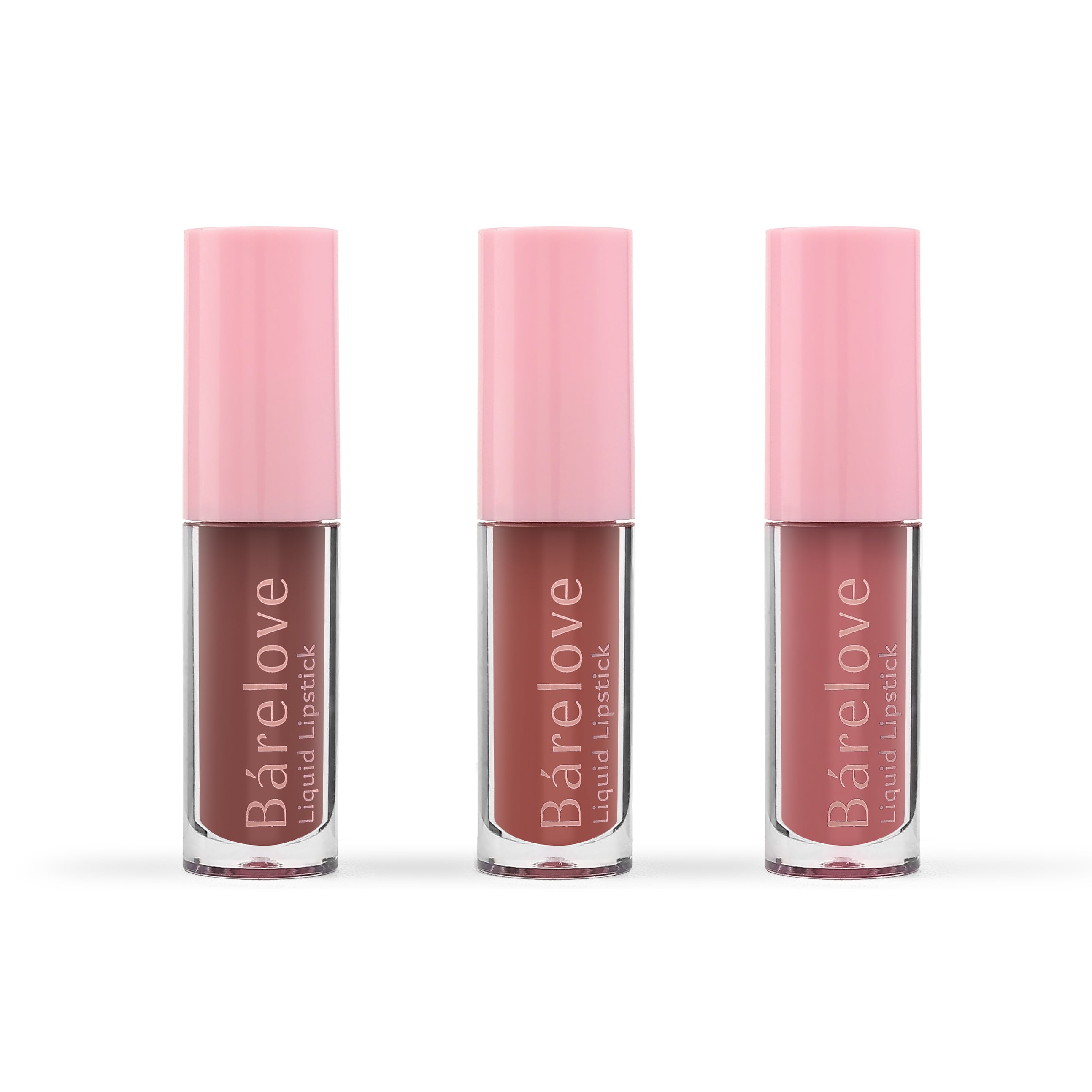 Liquid Lipstick MINI 6