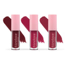 Liquid Lipstick (Mini) - Girls Night Out