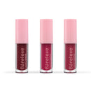 Liquid Lipstick (Mini) - Girls Night Out