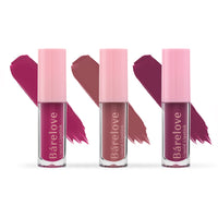 Liquid Lipstick (Mini) - Date to Dancefloor