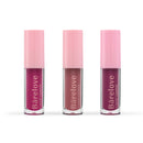 Liquid Lipstick (Mini) - Date to Dancefloor
