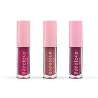 Liquid Lipstick (Mini) - Date to Dancefloor