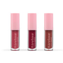 Liquid Lipstick MINI 11