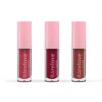 Liquid Lipstick MINI 11