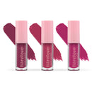 Liquid Lipstick MINI 10