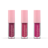 Liquid Lipstick MINI 10