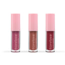 Liquid Lipstick MINI 8