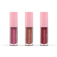 Liquid Lipstick MINI 8