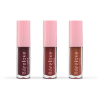 Liquid Lipstick MINI 4