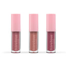 Liquid Lipstick MINI 9