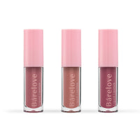 Liquid Lipstick MINI 9