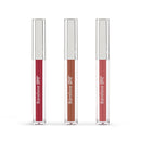 Creamy Matte - Bold & Balanced