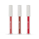 Creamy Matte - Date Night Essentials