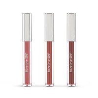 Creamy Matte - Coffee and Confidence