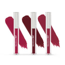 Creamy Matte - Girls Night Out