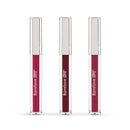 Creamy Matte - Girls Night Out