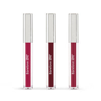 Creamy Matte - Girls Night Out