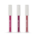 Creamy Matte - Date to Dancefloor