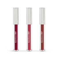 Creamy Matte - Weekend Calling