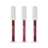 Creamy Matte - Friday to Sunday