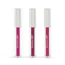 Creamy Matte - Pink to Plum Edit