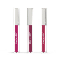 Creamy Matte - Pink to Plum Edit