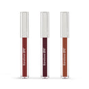 Creamy Matte - Wine Mood
