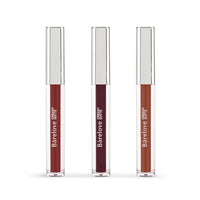 Creamy Matte - Wine Mood