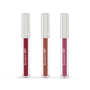 Creamy Matte - The Evening Affair