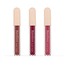 Velvet Touch 12