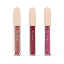 Velvet Touch 11