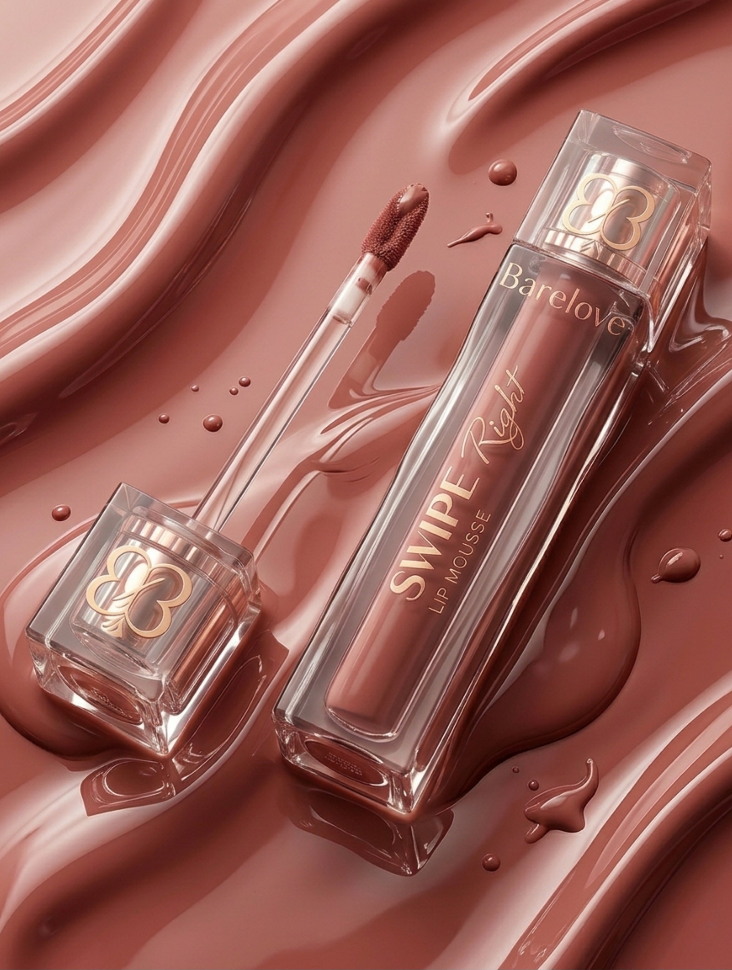 8_80de8c5f-e53e-46ae-b00e-ef99f9bad2f2.jpg