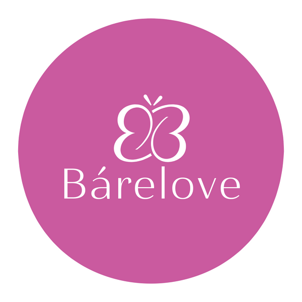 BareLove