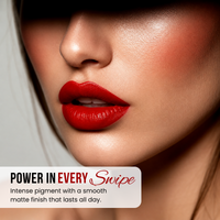 Velvet Touch - Girls Night Out