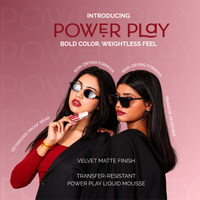 Powerplay
