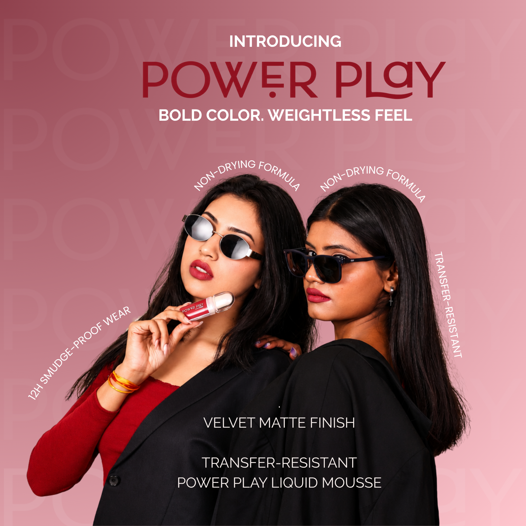 Powerplay