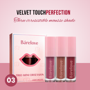 Liquid Lipstick (Mini) - Date to Dancefloor