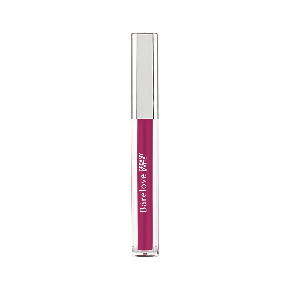 Fuchsia Glow - 804