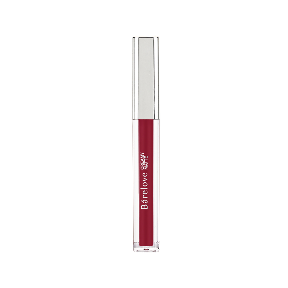 Red Aura - 811