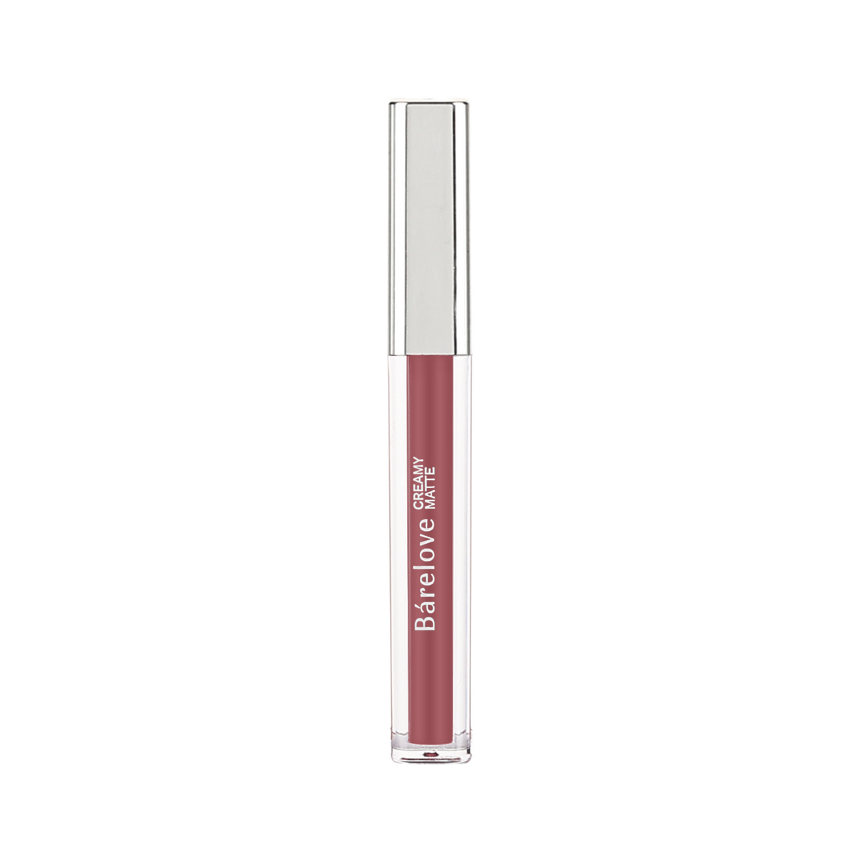 Blush Glow - 812