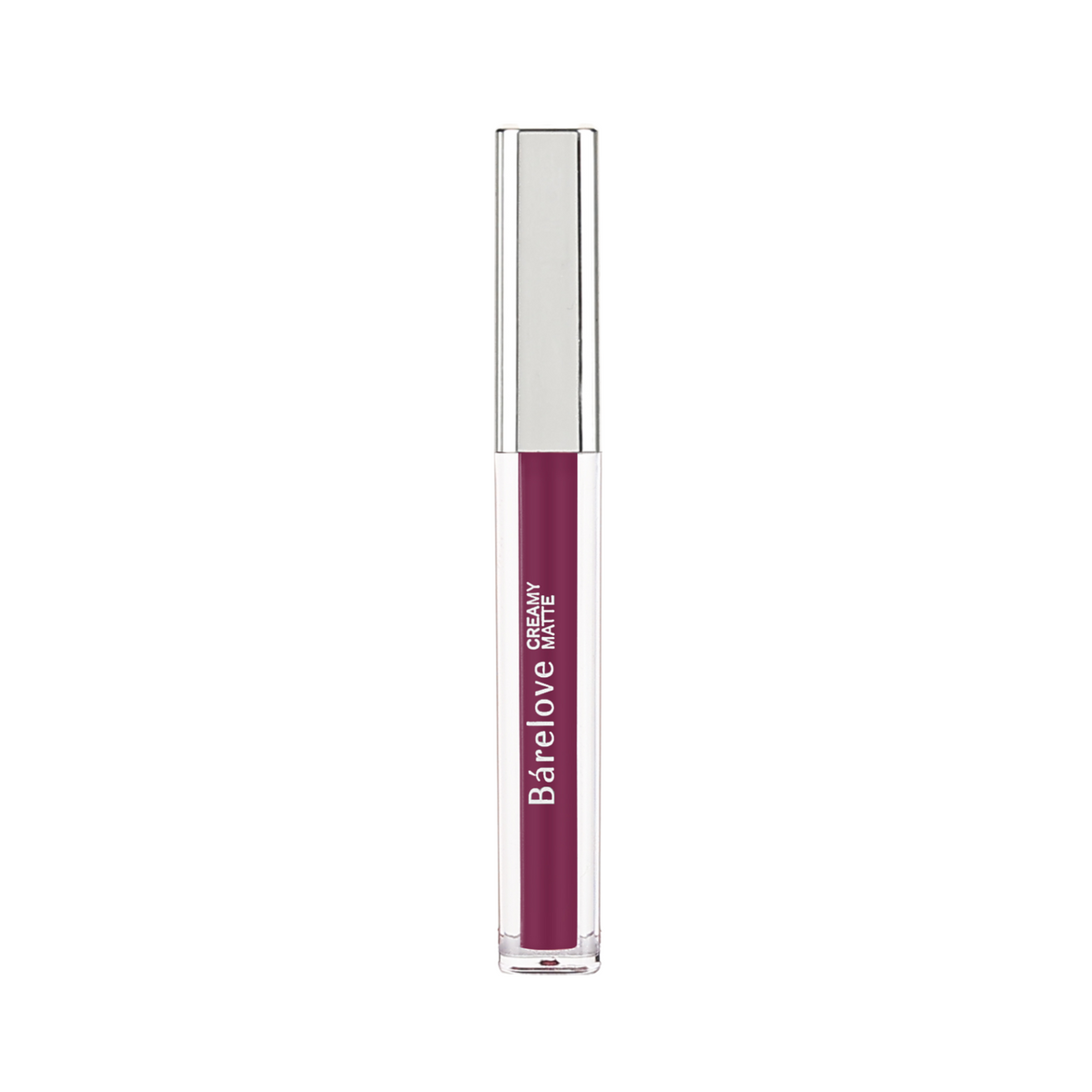 Scarlet Plum - 819