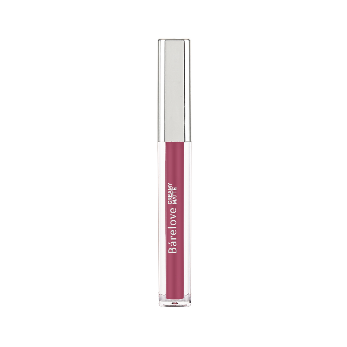 Mauve Kiss - 825