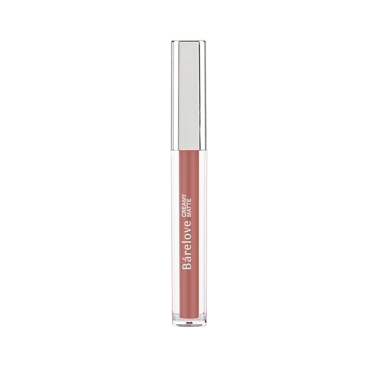 Nude Velvet - 831