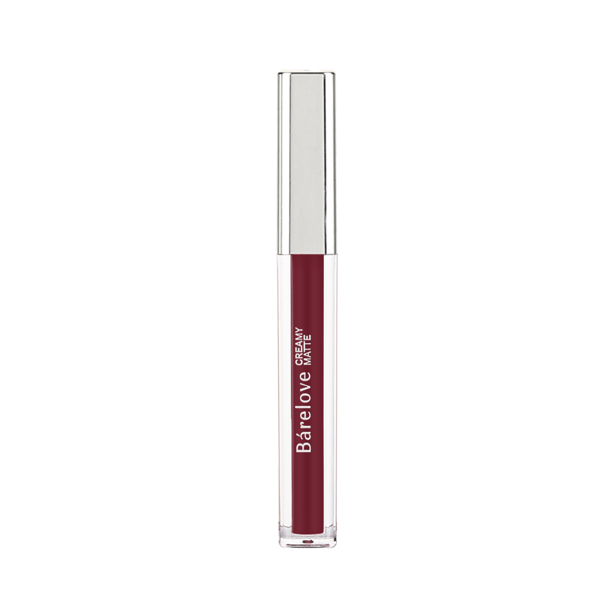 Maroon Gem - 832